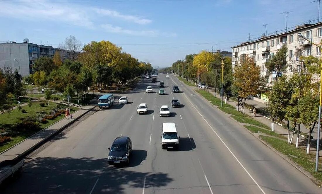 Сайт г артема. Город Артемовск Приморский край.