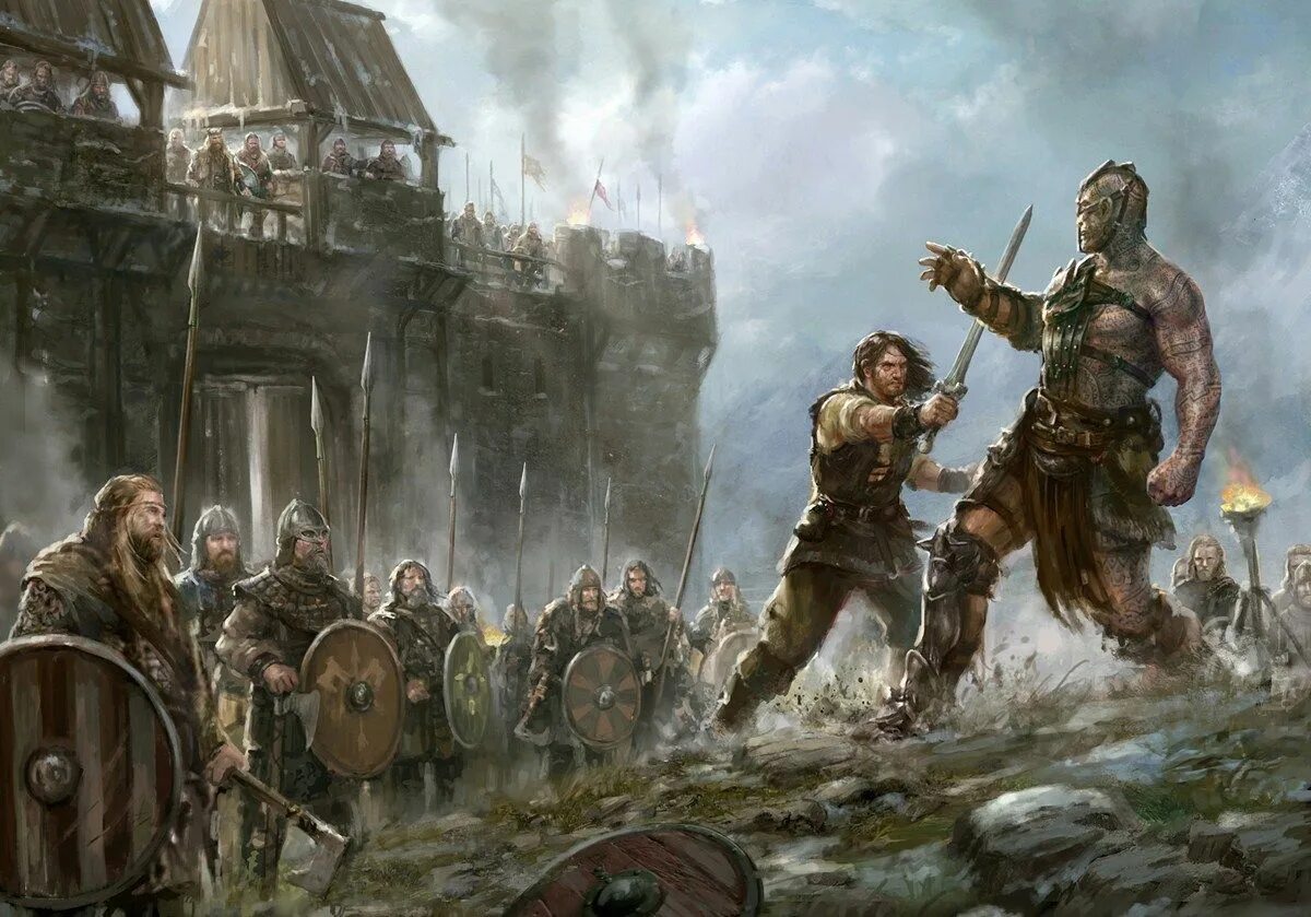 Джо аберкромби трилогия первый. Первый закон главные герои. Джо аберкромби мудрость толпы. Земной круг джо аберкромби. Джо аберкромби арты.