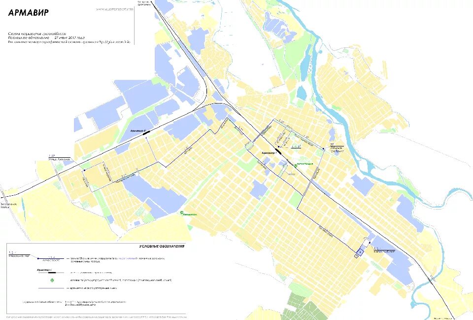 Армавир где купить. Армавир на карте Краснодарского. Г Армавир Краснодарский край карта города с улицами. Армавир на карте Краснодарского края. Карта города Армавира с улицами.
