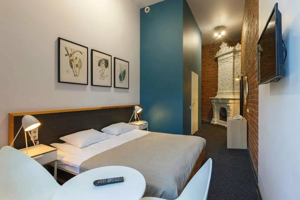 хочу в питер. литейный отель санкт-петербург. гостиница санкт петербург заселение. авгур отель санкт петербург. отель на литейном экспо санкт-петербург.