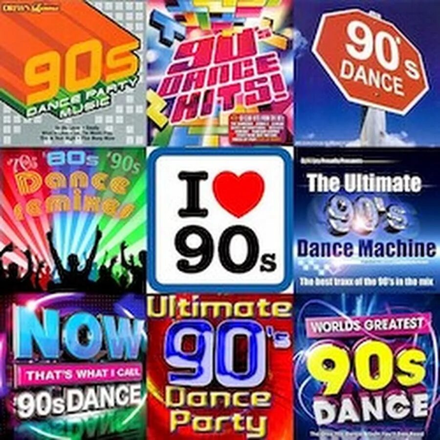 Микс 90. Радио Dance (90s 90s). 90 Mix. Микс девяностых. Eurodance 90s.