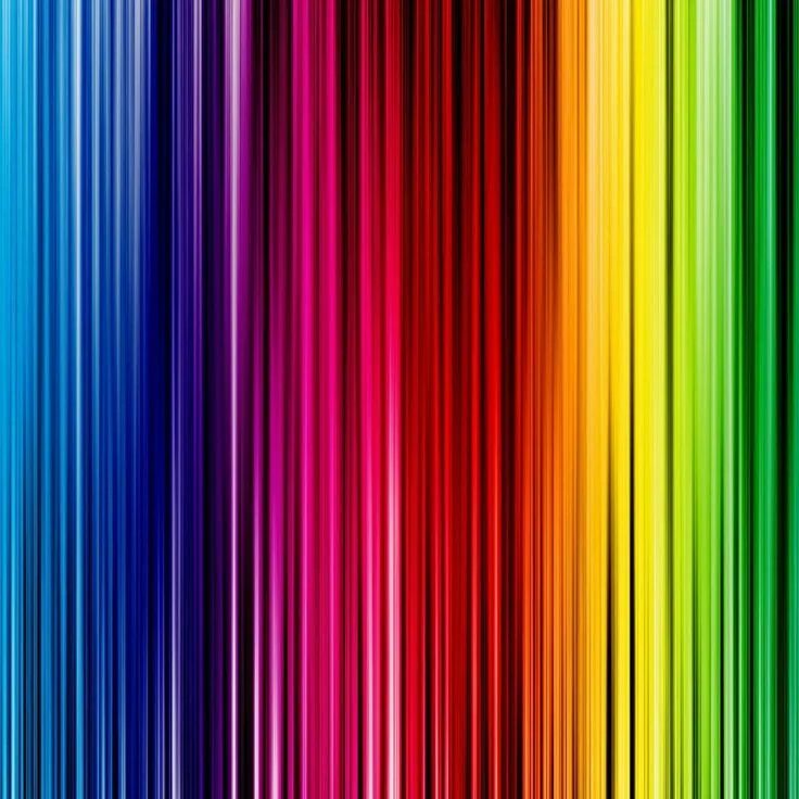 Lc colors
