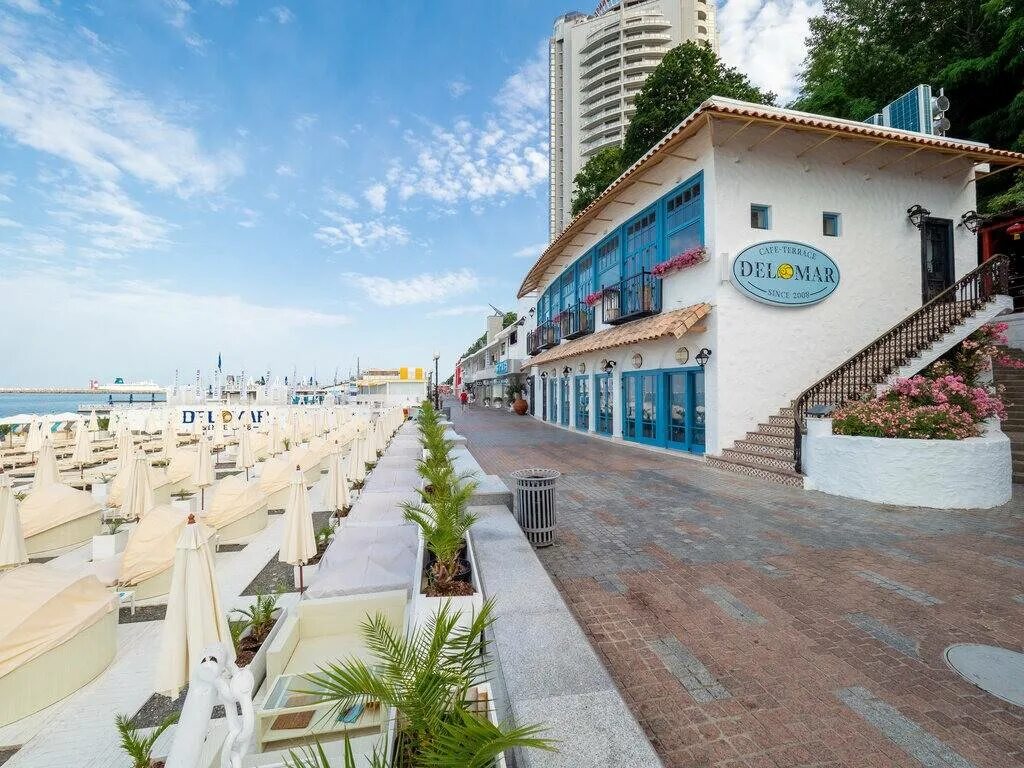 дель сочи. дель сочи. дель сочи. дель сочи. 9.