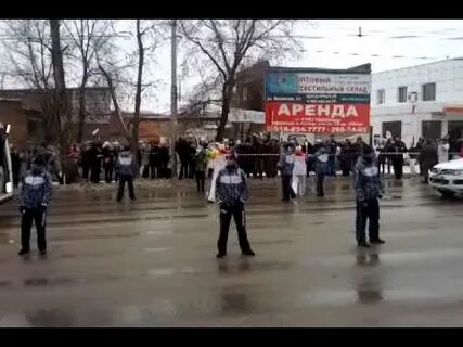 Телепередача ростов на дону