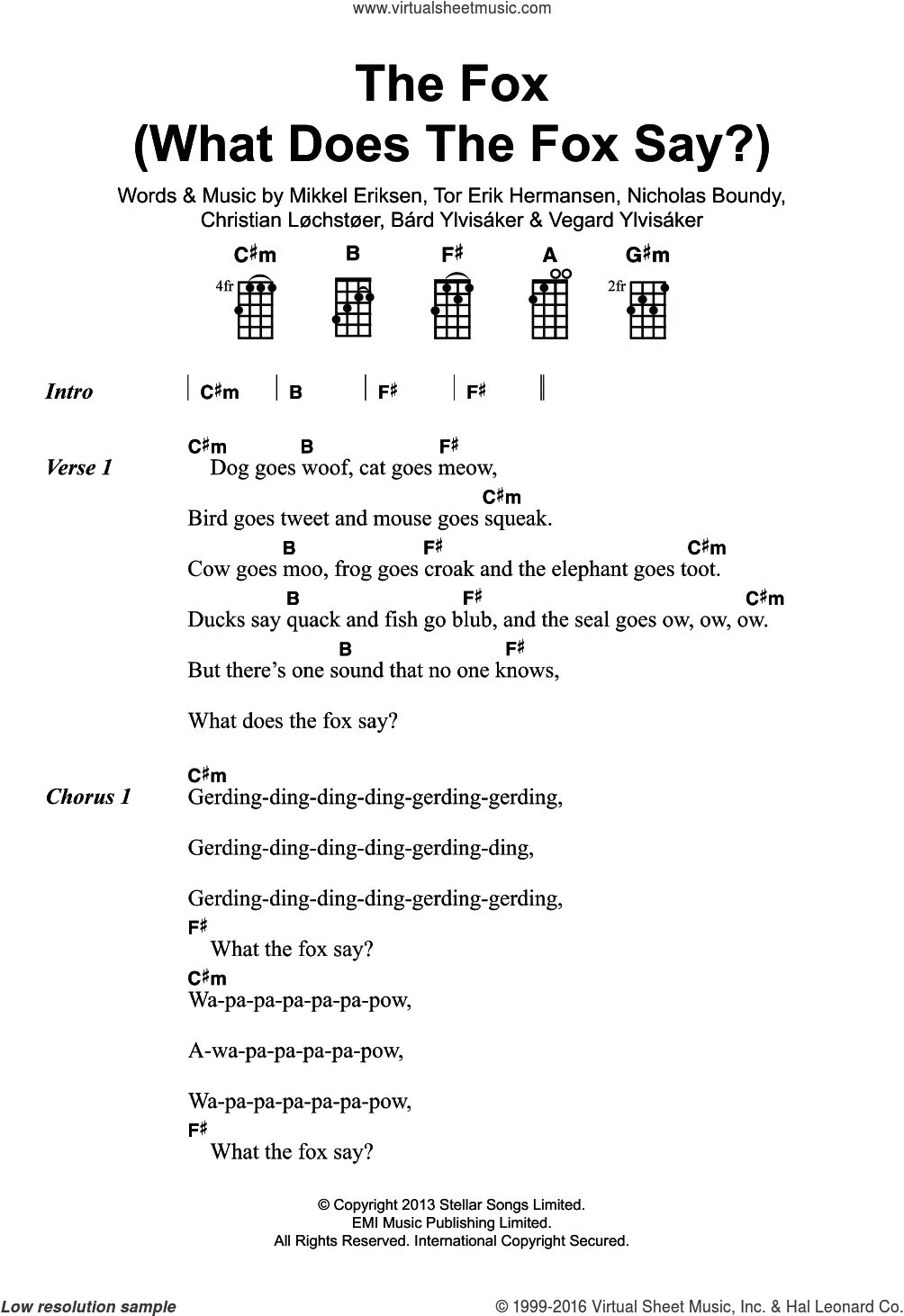 Песня лиса рокстар на русском. What does the fox say текст. ylvis what does the fox say. песня fox. what the fox say текст.