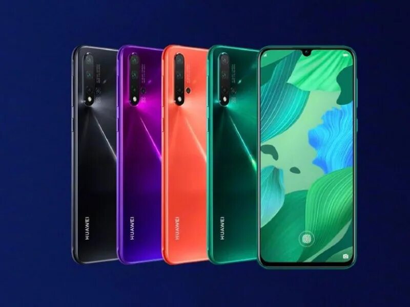 Huawei nova os. Huawei nova 5i. huawei nova 5. huawei nova 5t pro. huawei nova 5 pro.