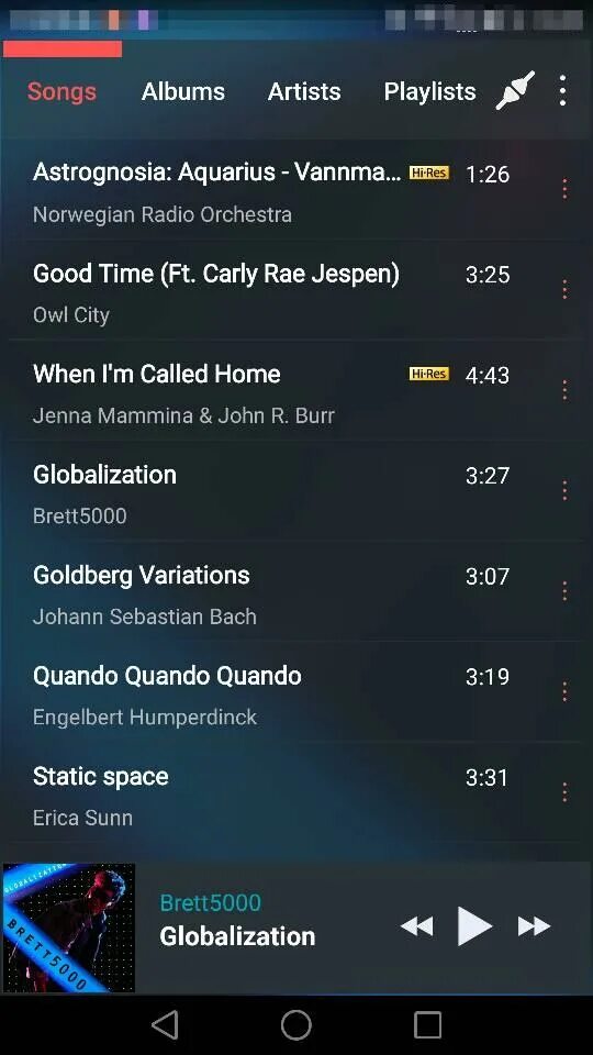 Player android 4pda. . ifv плеер android. sony hi-res audio player for windows. видеоплеер андроид плеер андроид старый andriud2.0.0 2.0.0.