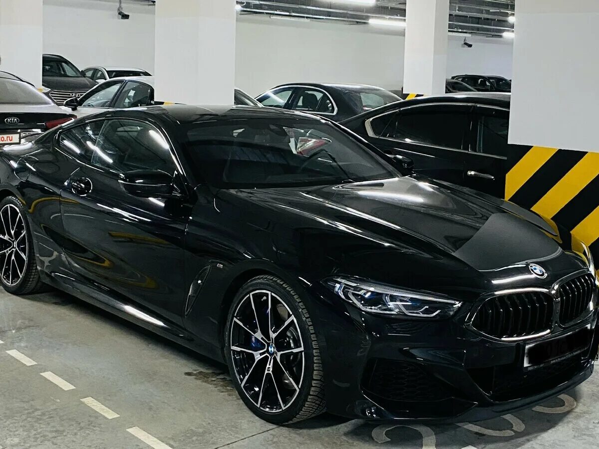 Bmw coupe 2018. Бмв сириус 8. Bmw m8 2017. Bmw 8. Бмв 8 москва.