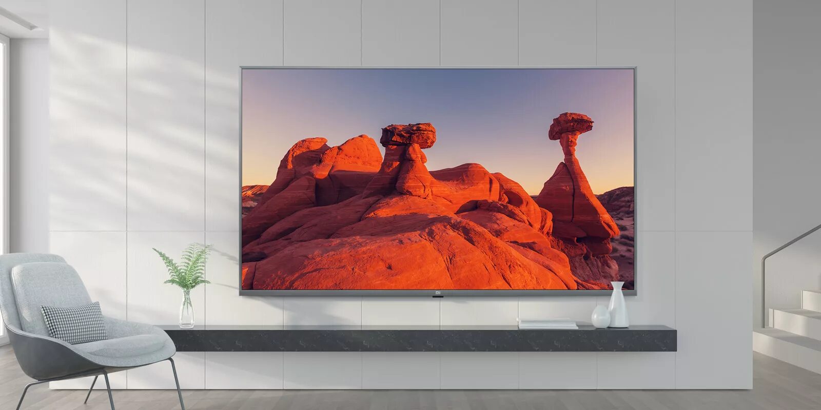 Обновление телевизора xiaomi. Телевизор Xiaomi 4x 32. Телевизор Xiaomi mi TV e55s Pro (2020).