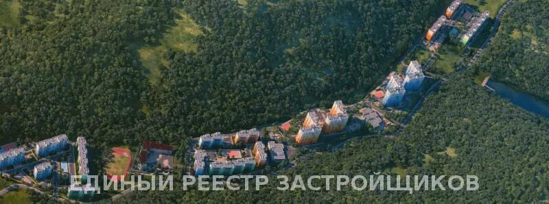 Минисктрские оешра бишнес квартал. Министерские озера. Сочи министерские озера на карте. Жк министерские озера сочи город детства. Министерские озера на карте.