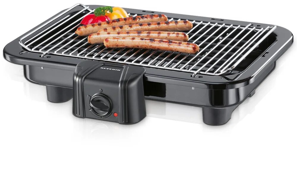 электрические грили weber pulse. гриль caso bg 2000. выбор электрического гриля. электрогриль severin xxl. гриль hagenuk cg 1600a.