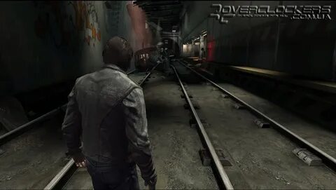 Alone in the dark прохождение