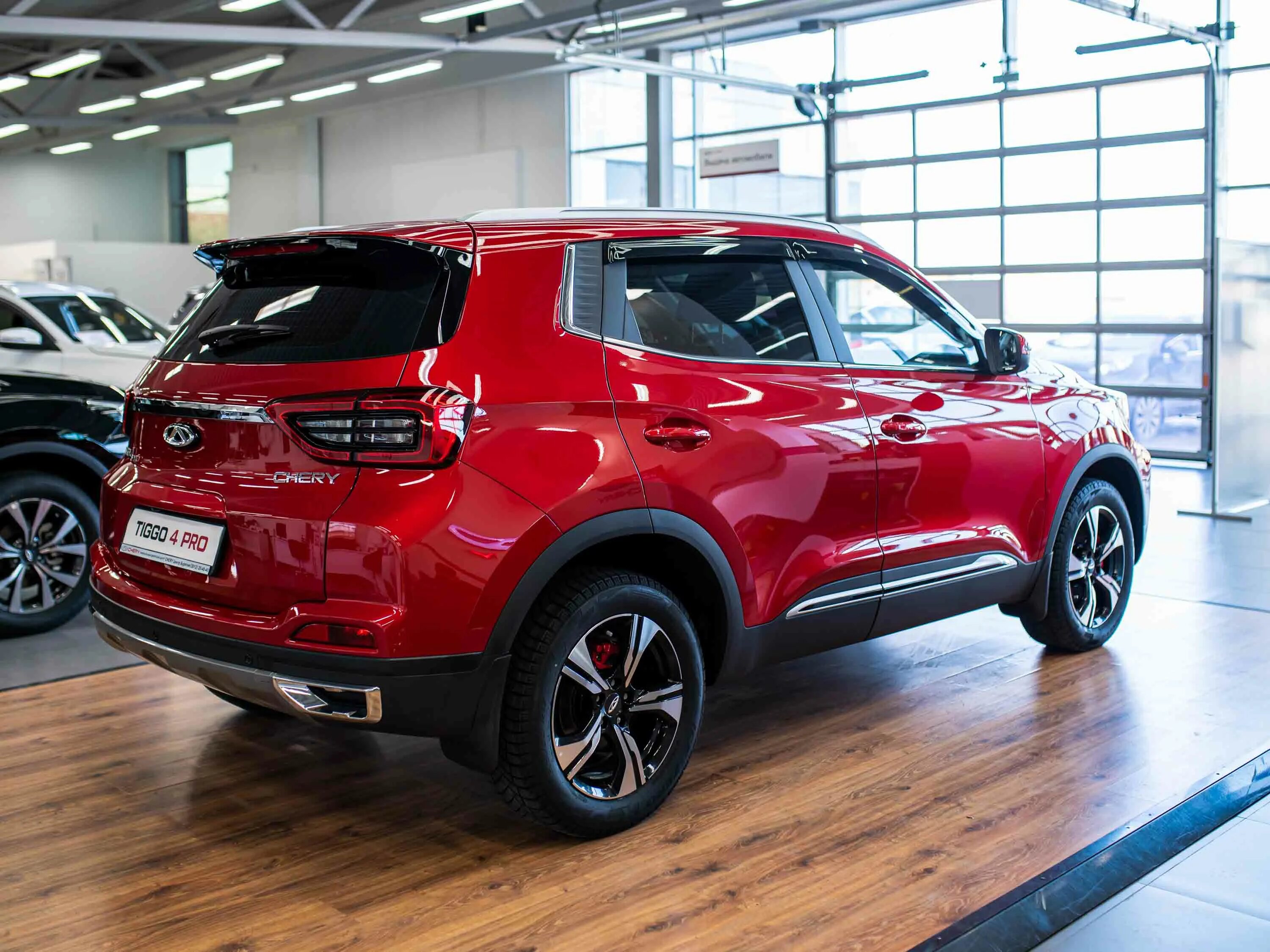 Чери тигго 4 2019. Chery Tiggo 4 Pro. Chery Tiggo 4 Pro Travel. Chery Tiggo 4 Travel. Тигго 4 красный.