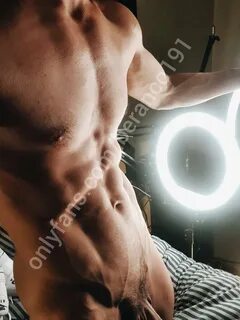 Beranco onlyfans & twitter shorts compilation #01