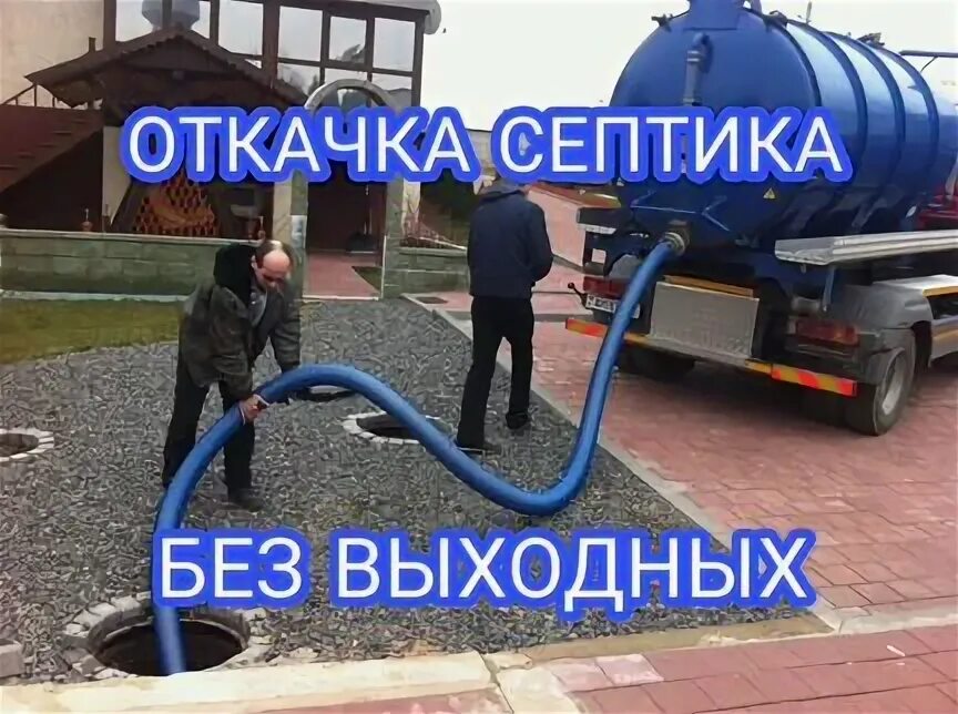 Спортивные парень и девушка. Занимаются откачкой. Тренировка с тренером в зале. Занятие спортом. Тренировка в тренажерном зале.