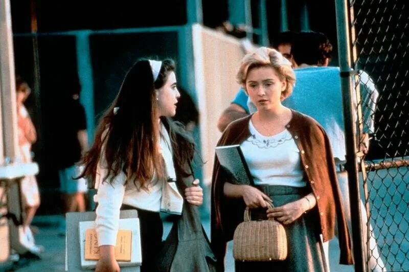 Дикая орхидея 2 два оттенка грусти. Дикая орхидея 2. Дикая орхидея 2: два оттенка грусти 1991. Nina siemaszko дикая орхидея 2. Дикая орхидея 2 два оттенка грусти.