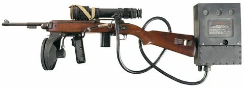 M 1 3m