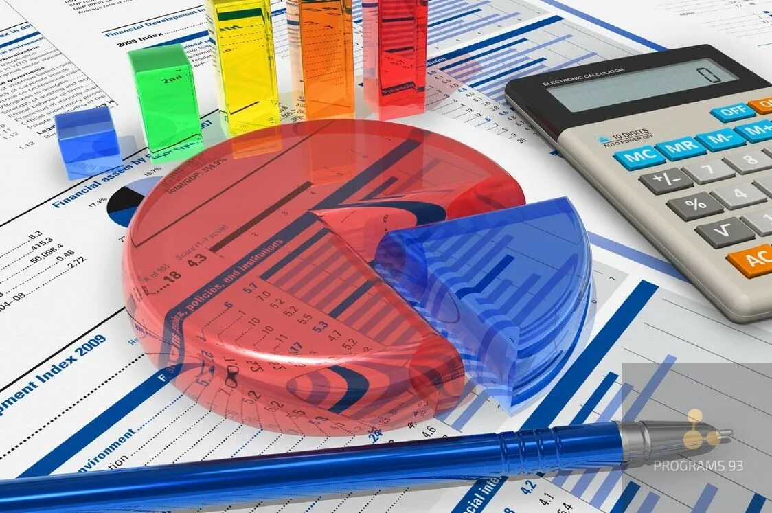 Бухгалтерский аудит предприятия. Бухгалтерия и аудит. Бухгалтерский аудит предприятия. Ревизия финансовый контроль. Бухгалтерский учет и аудит.