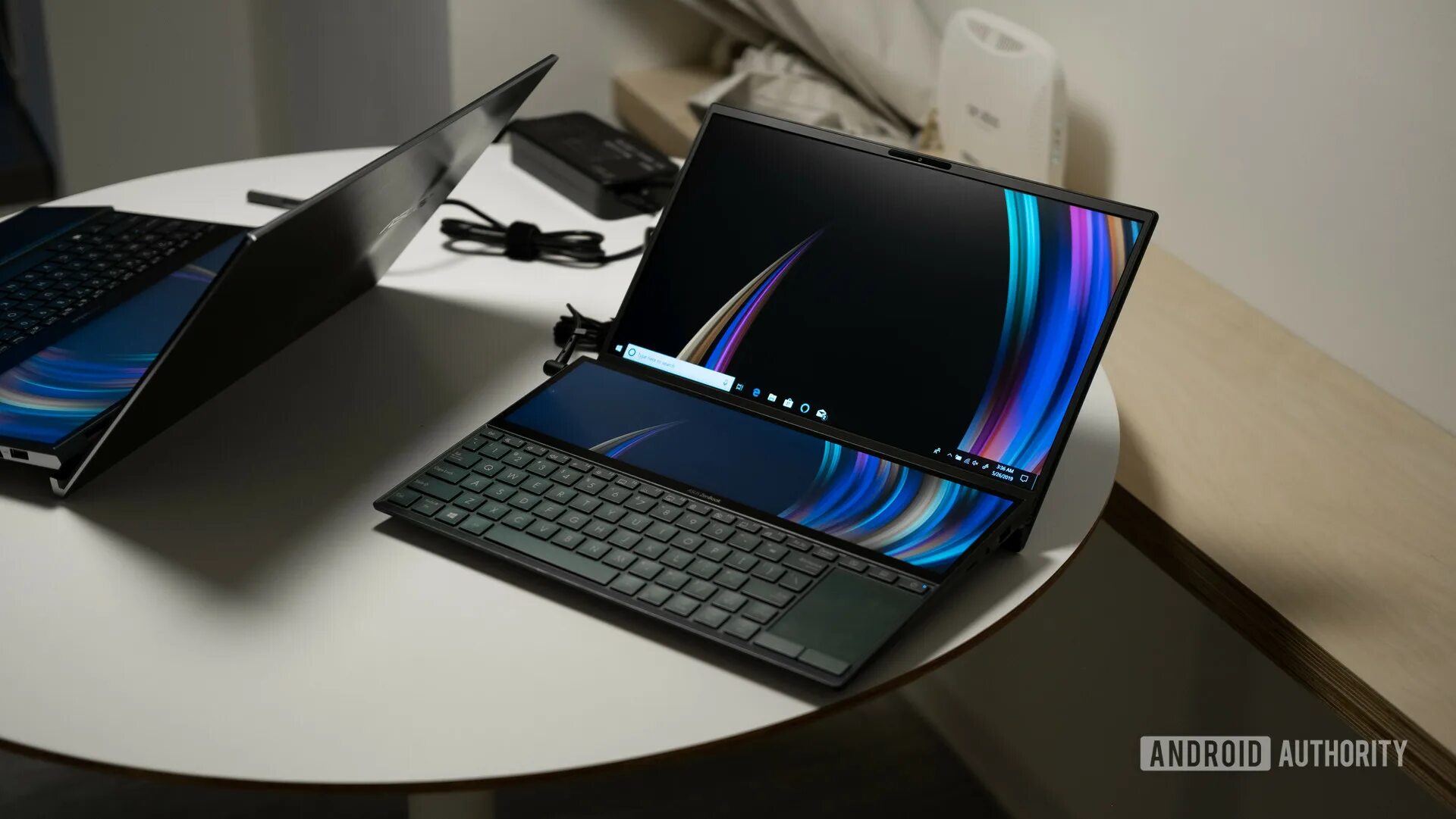 Asus vivobook pro 15. 15.6" Ноутбук ASUS ZENBOOK Pro Duo. ASUS ZENBOOK Duo 15. ASUS ZENBOOK Pro 2020. ASUS ZENBOOK Pro Duo 15 2021.