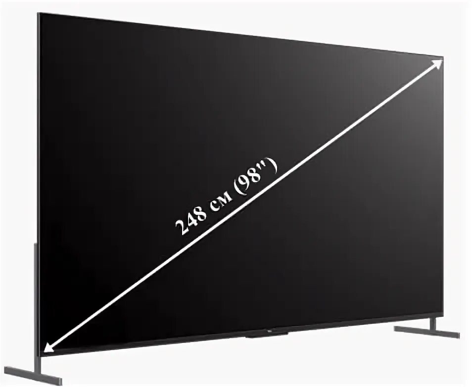 TLC телевизор. TCL 98x955 ширина рамки. TCL 98x955. Ширина рамки 3 мм. Телевизор tcl 98