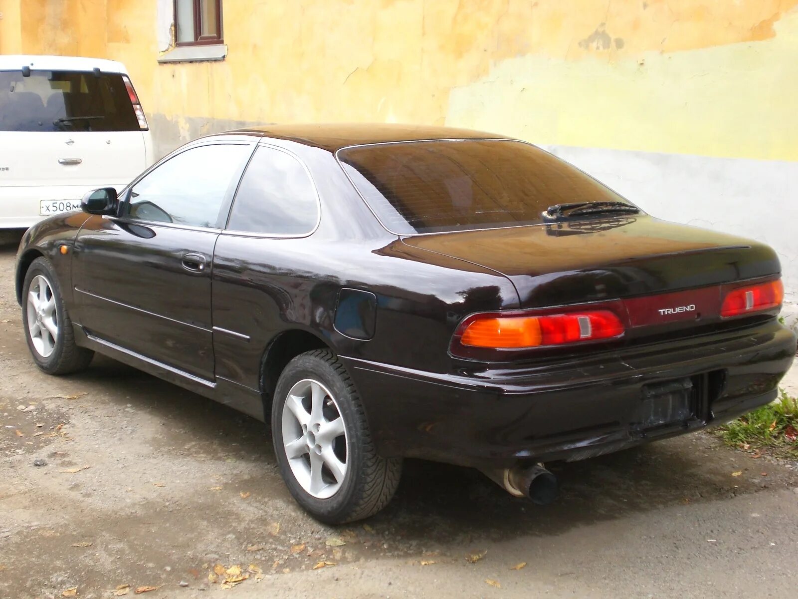 Ае 100 2. Тойота королла 1992 стенс. Ае 100 2. Toyota corolla ae100 hd. Королла ае 110.