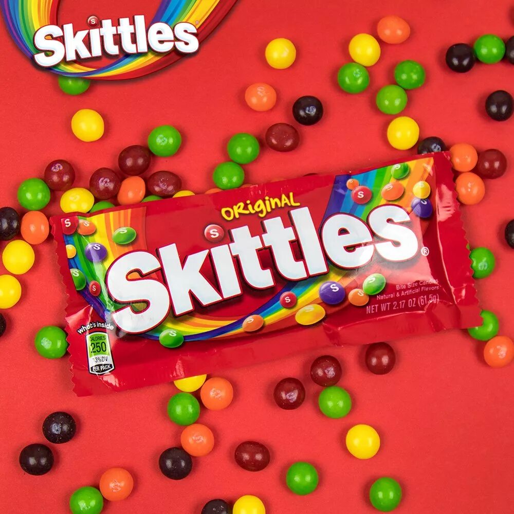 СКИТЛС красный. Сладости СКИТЛС. Драже СКИТЛС. Этикетка skittles. Скитлс вызывает рак