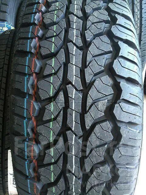 Windforce catch fors. Aplus a929 a/t 215/70 r16. 245/70 r16 aplus a929at. windforce catchfors a/t 215/70 r16. шины windforce catchfors a/t.