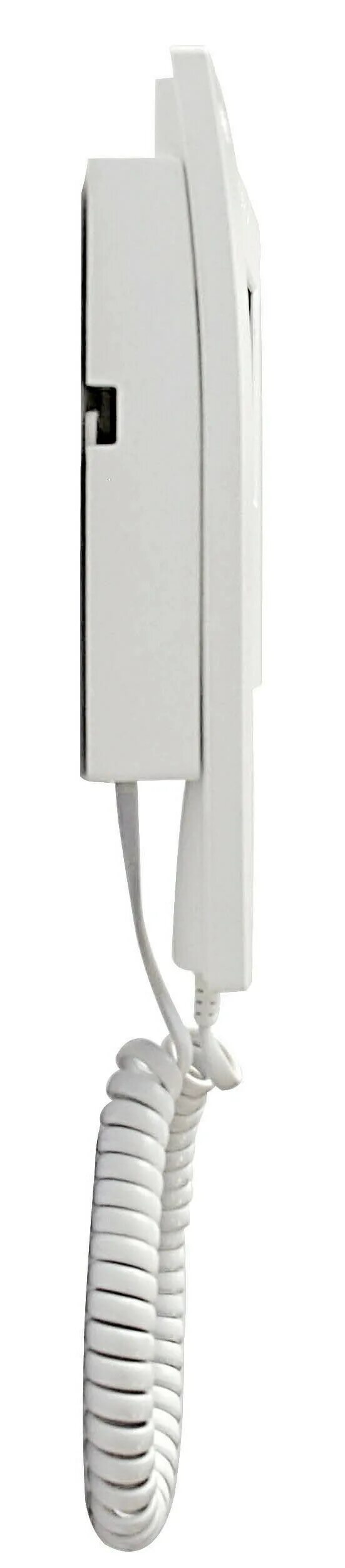 Видеодомофон eltis vm400-4cl. Видеодомофон элтис vm400-4cl. Монитор eltis vm400. Видеодомофон eltis vm400-4cl. 1cl.