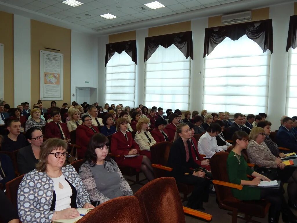 Щучинов роспотребнадзор республики алтай. Елена боброва барнаул роспотребнадзор. Роспотребнадзор алтайский край. Роспотребнадзор республики алтай. Николай мылицын прокурор.