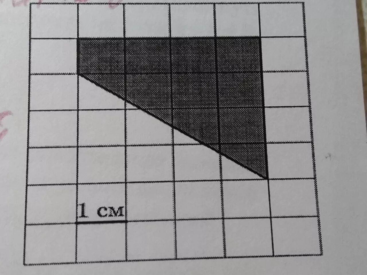 Площади квадратов на клетчатой бумаге. Фигуры на клетчатой бумаге. Площадь трапеции на клетчатой бумаге 1х1 см. Площадь четырехугольника по клеточкам. Вычислите площадь фигуры, изображённой наклетчатой бумаге.