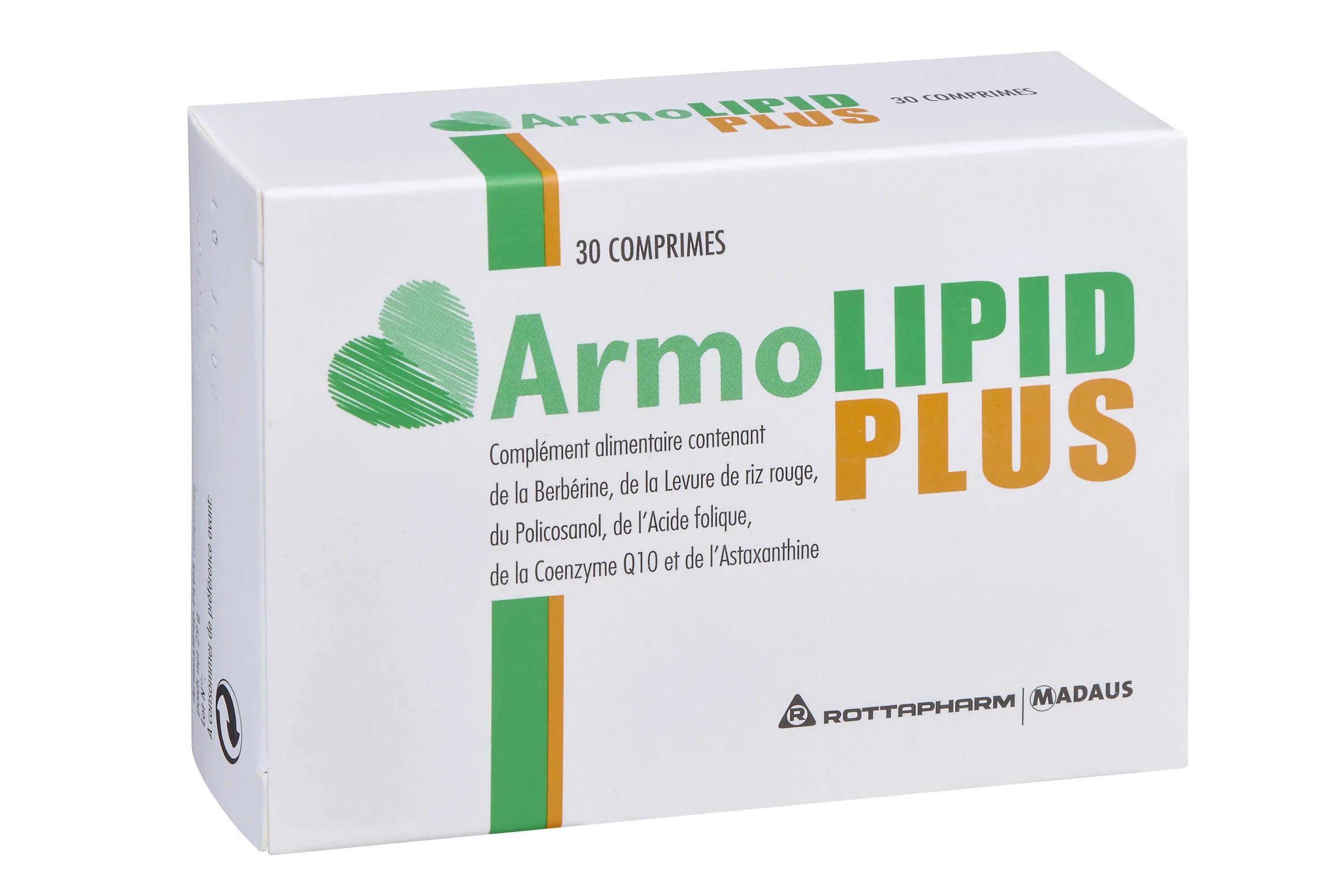 Армолипид отзывы врачей. Армолипид 800 мг. Армолипид 200 мг. Armolipid инструкция. Армолипид (таб. N30 Вн ) меда Фарма с.п.а.-Италия.