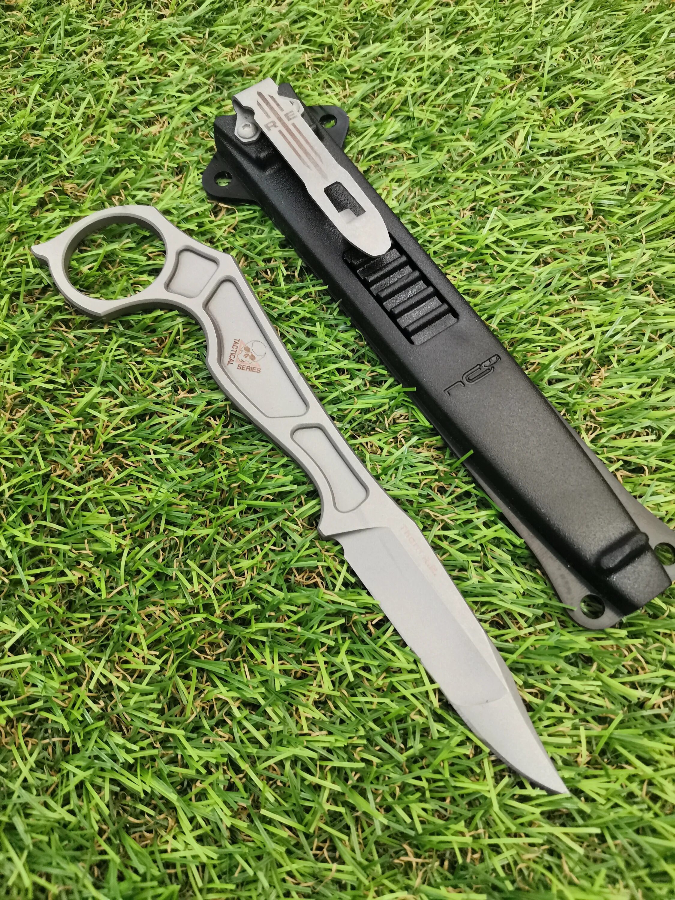 нож thorn razvedos. Custom. N c custom thorn razvedos edition. Thorn r. нож thorn razvedos edition.