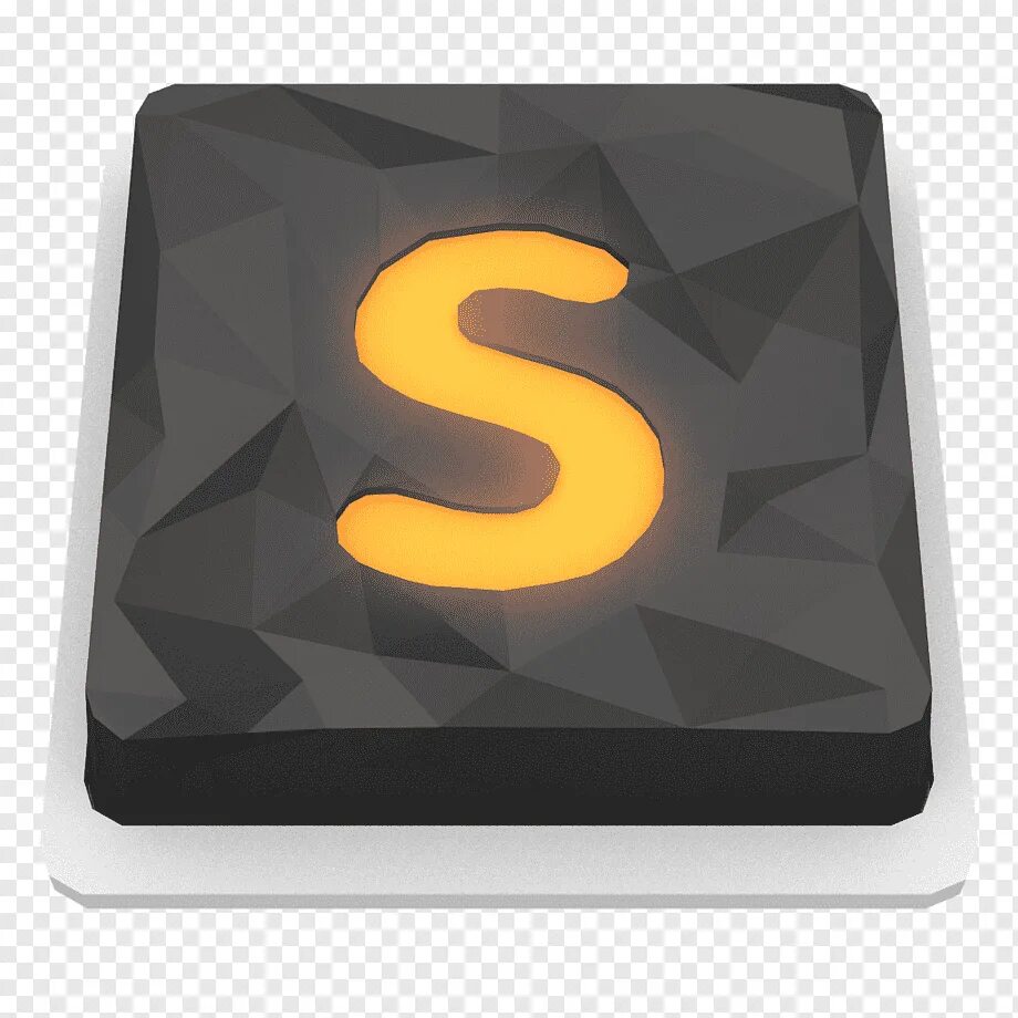 Sublime text download. Значок sublime text 3. sublime text 3 logo png. sublime text 3 лого. sublime text 3 icon.