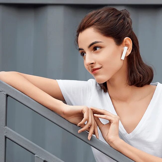 Наушники xiaomi mi true wireless earphones. Наушники Xiaomi Air 2 se. Xiaomi mi true Wireless Earphones 2. Наушники Xiaomi mi true Wireless Earphones 2 Basic, белый. Наушники Xiaomi mi airdots.