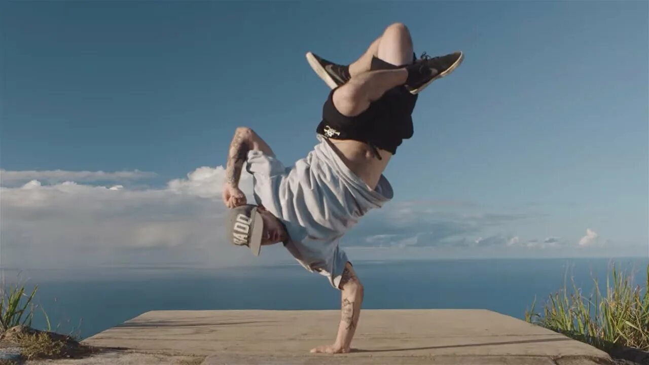 Jamix project слушать. Джамикс проджект. jamix project dance of electro. freestyle music. jamix project - my anthem.