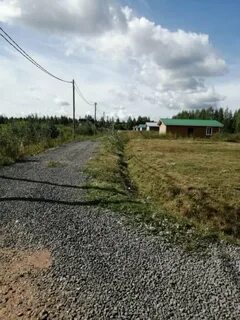 Участки череповец