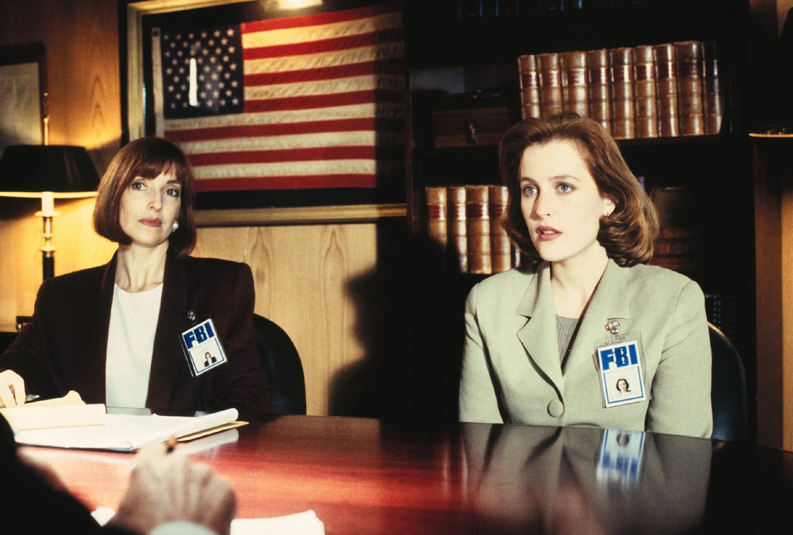 Scene 23. Dana Scully. Скалли Милано. Скалли секретные материалы.