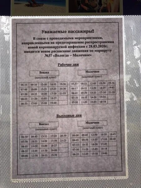 Расписание автобусов 37 столбовая. Расписание автобуса 37э Вологда молочное. Расписание автобуса 37 Вологда молочное. Расписание автобуса 37 2023. Автобус 37 Вологда молочное расписание новое.