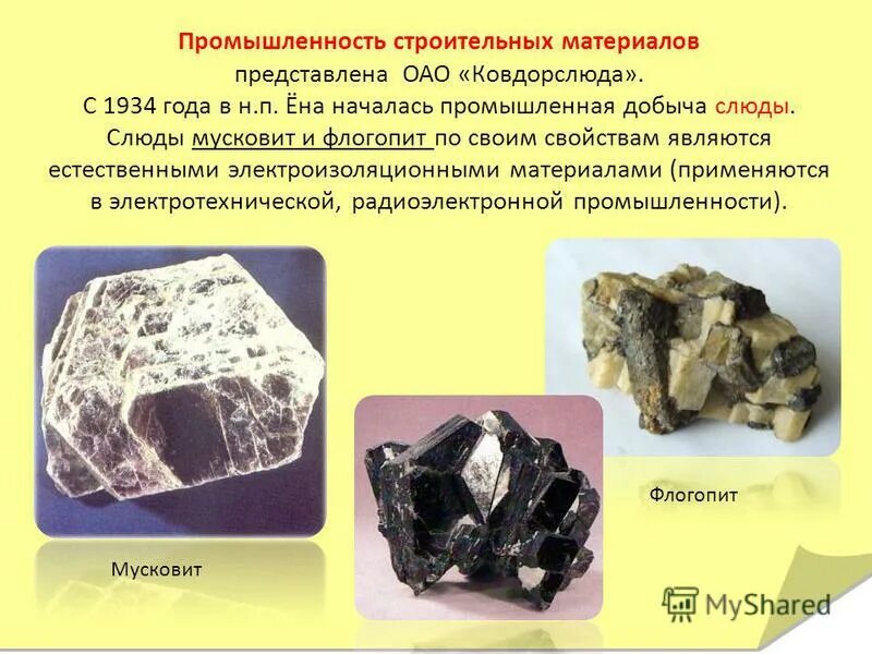 Слюда в промышленности. Полезные ископаемые алтая. Магнетит камень. Слюда характеристика. Какой минерал добывают в карелии.