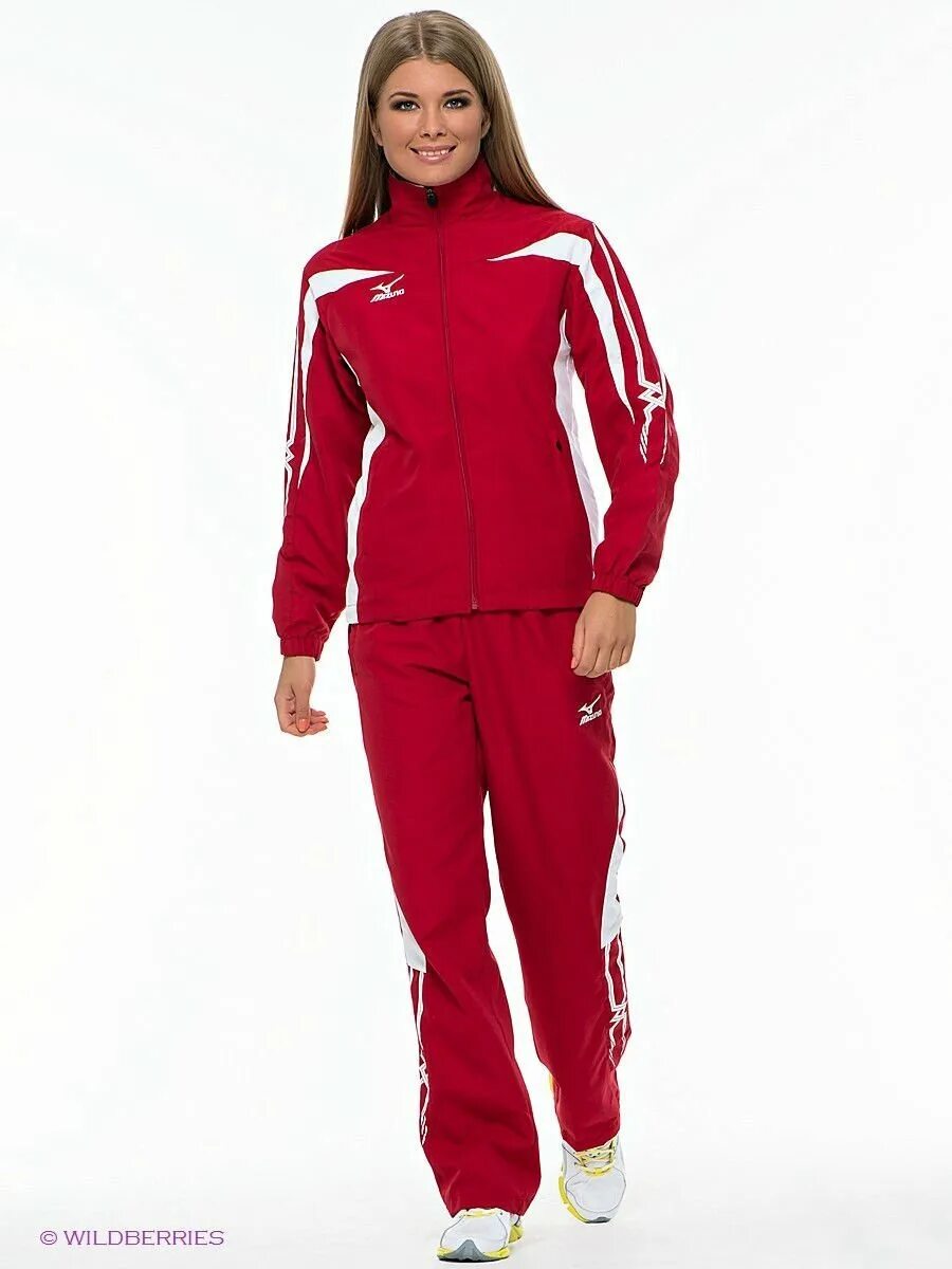 Спортивный костюм мизуно. Костюм спортивный Mizuno Woven track Suit 401. Мизуно спортивные костюмы женские. Спортивный костюм Mizuno Woven Tracksuit мужчины 70ww051-62 s Black. Цена спортивного костюма спортмастер