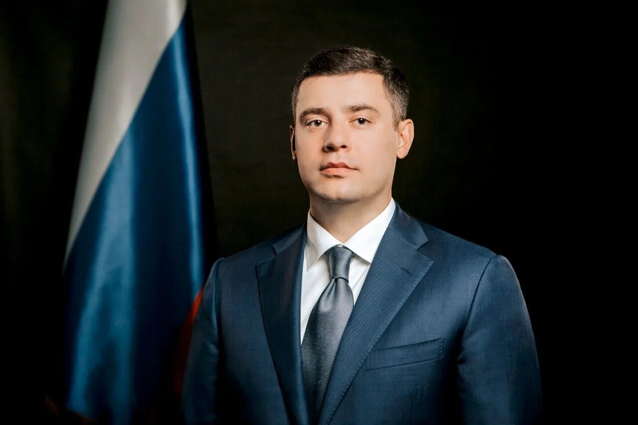 Глава города чехов. Глава города чехов