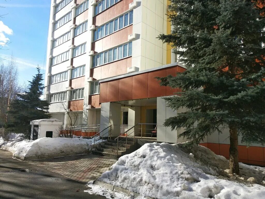 социальный дом обручевский. социальный дом 20 москва. служба здоровья фото. обручевский дом ребенка. социальный дом 2 москва.