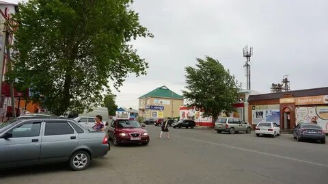 Индекс кувандык