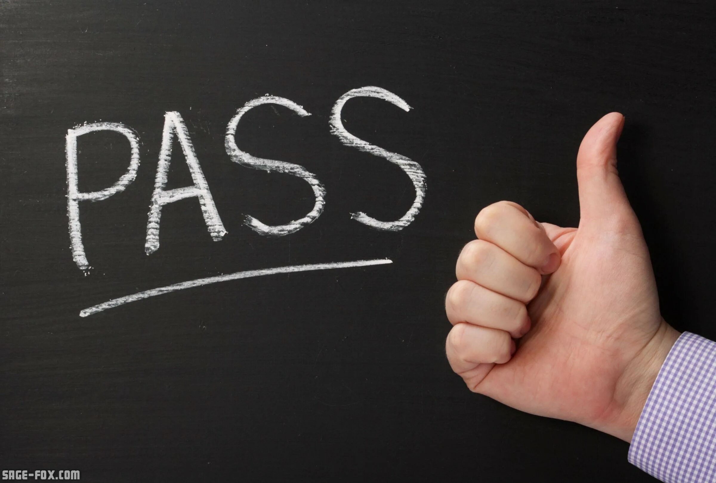 Pass the way. Pass картинки. exam passed картинка. pass the test. результат картинка.