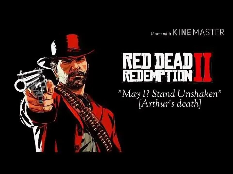 Unshaken rdr2. Stand unshaken. Red dead redemption 2 unshaken. Unshaken rdr2. May i stand unshaken rdr 2.