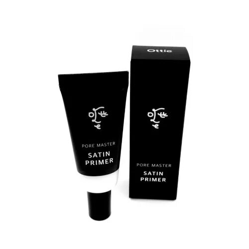 Праймер pore. Ottie Pore Master Satin primer. Ottie праймер затирка для пор Spotlight Pore Master Satin primer 10 мл. Праймер под макияж Pore Master Satin primer. Ottie праймер затирка для пор.