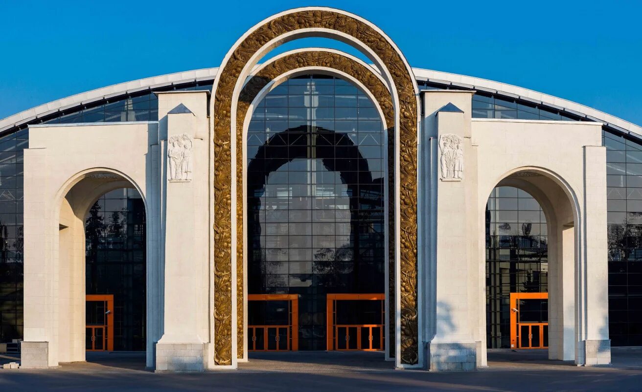 Выставочный павильон вднх. Павильон экспо вднх. 75 павильон на вднх. выставочный павильон вднх экспо. зона экспо вднх.