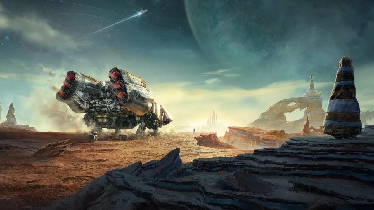 Старфилд геймплей. Бесезда старфилд. Игра на пк starfield. Starfield xbox. 2022.