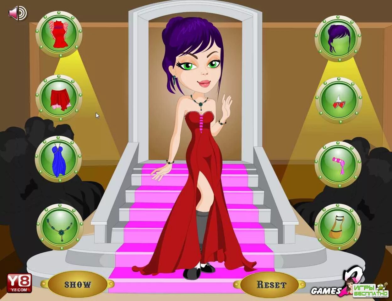 Игра subway surf. Игрульки. Игрульки. Игра. Игрульки.