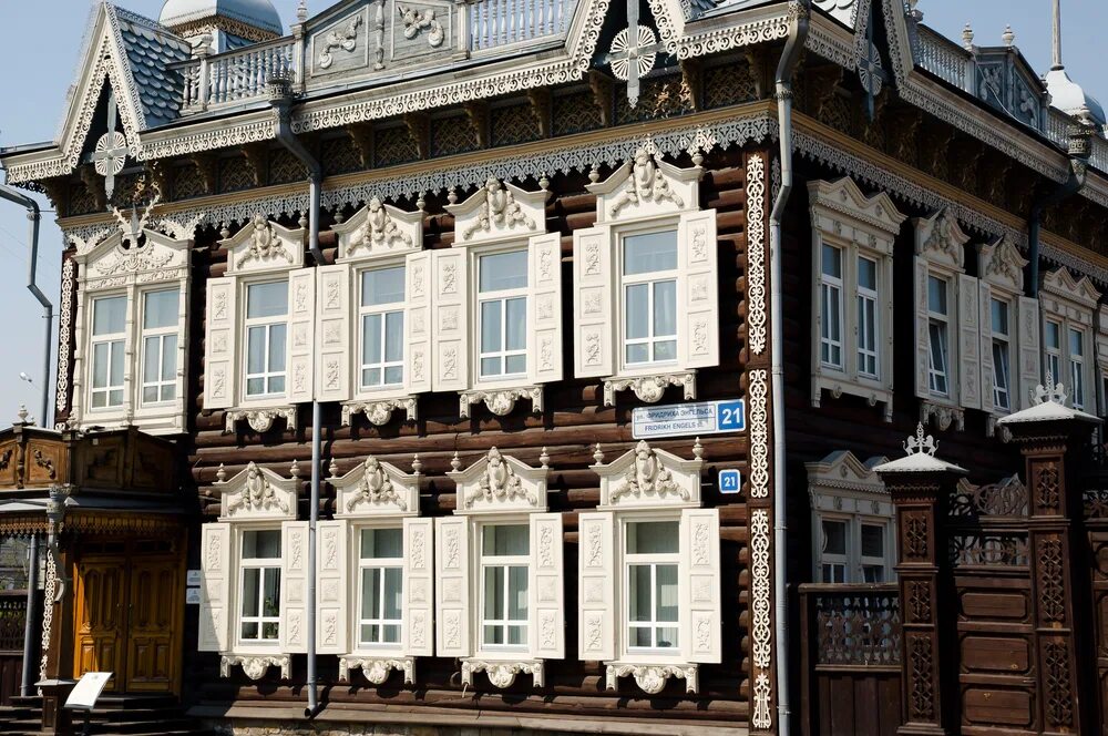 Фрезеровка бергамо первая фабрика фасадов. Силк фисташка первая фабрика фасадов. Изготовление фасадов домов копейск. Фасады иркутск. Бутылочница бора мебель.